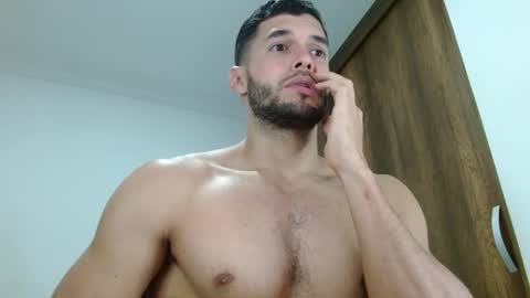 Noah online show from October 29, 2025, 11:34 am