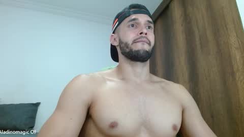 Noah online show from March 3, 2026, 2:56 pm