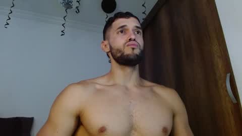 Snapshot of noah_jhonsonn chatting on June 30, 2026, 11:55 am Noah online show from June 30, 2026, 11:55 am