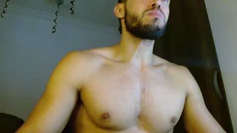 Snapshot of noah_jhonsonn chatting on July 9, 2026, 11:47 am Noah online show from July 9, 2026, 11:47 am