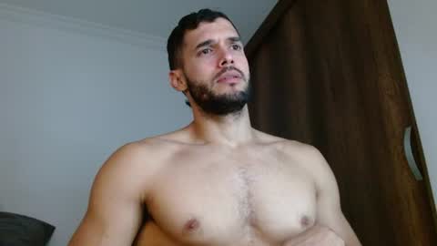 Snapshot of noah_jhonsonn chatting on July 21, 2026, 11:56 am Noah online show from July 21, 2026, 11:56 am