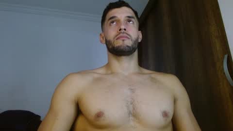 Snapshot of noah_jhonsonn chatting on July 26, 2026, 4:25 pm Noah online show from July 26, 2026, 4:25 pm