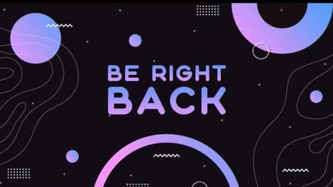 noah_johes online show from January 10, 2026, 3:19 am