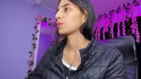 Noah johns online show from March 3, 2026, 12:44 pm