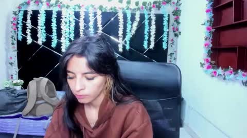 Noah johns online show from March 16, 2026, 8:02 pm