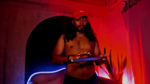 Noah online show from December 11, 2024, 4:28 am