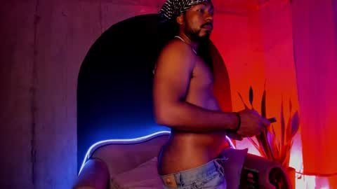 Noah online show from December 12, 2024, 8:25 am