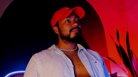 Noah online show from December 17, 2024, 4:45 am