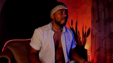 Noah online show from December 21, 2024, 5:25 am