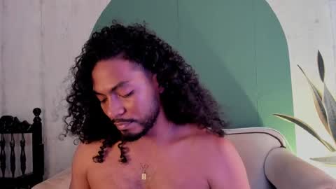 Noah online show from January 20, 2025, 7:04 pm