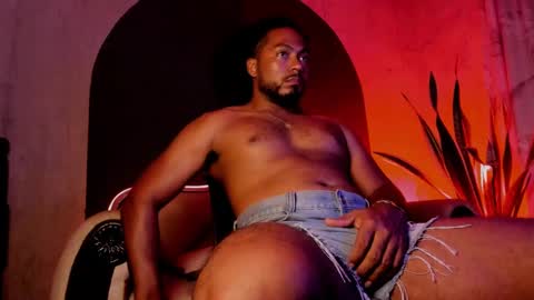 Noah online show from January 22, 2025, 3:31 am