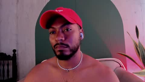 Noah online show from January 24, 2025, 6:56 pm