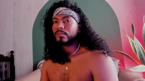 Noah online show from January 28, 2025, 6:39 pm