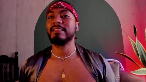 Noah online show from January 31, 2025, 6:47 pm