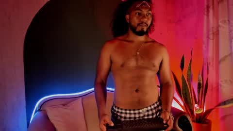 Noah online show from February 7, 2025, 3:12 am