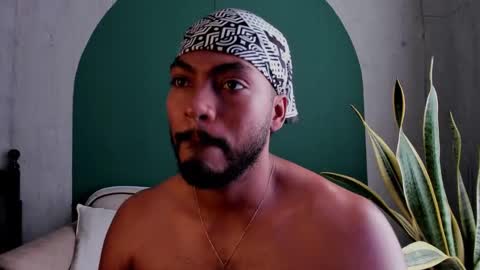 Noah online show from February 10, 2025, 6:13 pm