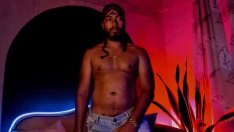 Noah online show from February 15, 2025, 12:59 am