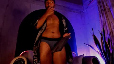 Noah online show from February 20, 2025, 2:51 am