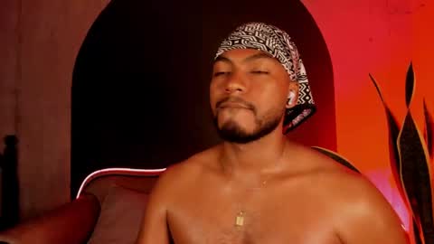 Noah online show from February 25, 2025, 2:03 am