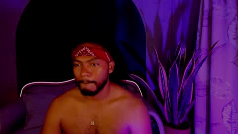 Noah online show from March 11, 2025, 12:44 am