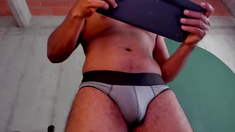 Noah online show from September 9, 2025, 4:17 pm