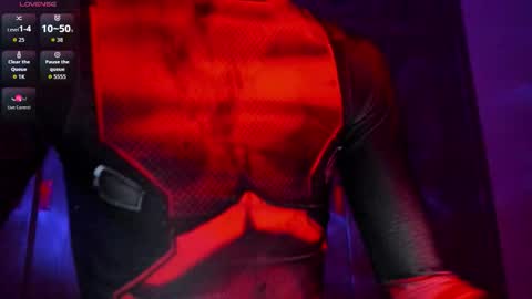 Noah online show from October 23, 2025, 1:27 am