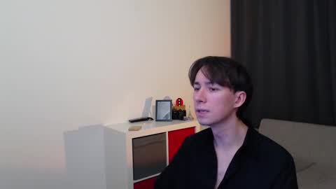 noah_lawson online show from September 12, 2025, 9:04 pm