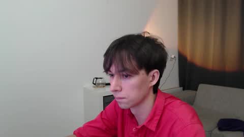 noah_lawson online show from September 15, 2025, 8:47 am