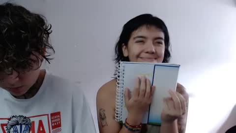 Snapshot of noah_martini chatting on December 26, 2024, 4:36 pm noah hehim online show from December 26, 2024, 4:36 pm