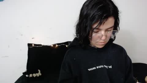 Snapshot of noah_martini chatting on January 17, 2025, 10:01 pm noah hehim online show from January 17, 2025, 10:01 pm