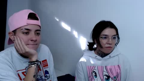 Snapshot of noah_martini chatting on February 11, 2025, 9:46 pm noah hehim online show from February 11, 2025, 9:46 pm