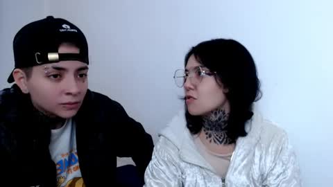 Snapshot of noah_martini chatting on February 14, 2025, 3:58 pm noah hehim online show from February 14, 2025, 3:58 pm