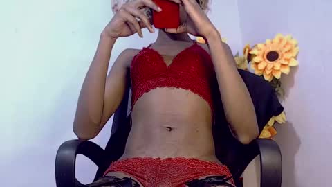 Noah Millers online show from December 19, 2024, 5:51 am