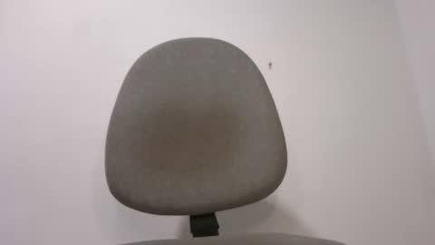 Noah Millers online show from September 16, 2025, 4:41 pm