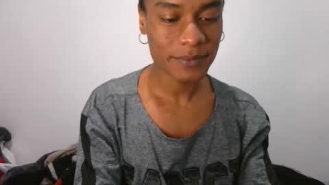 Noah Millers online show from October 6, 2025, 1:03 am