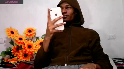 Noah Millers online show from January 18, 2026, 2:10 pm