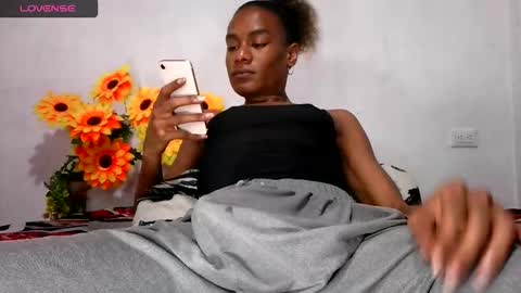 Noah Millers online show from March 3, 2026, 1:12 am