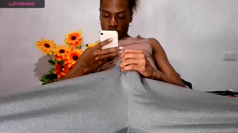 Noah Millers online show from March 4, 2026, 2:28 am