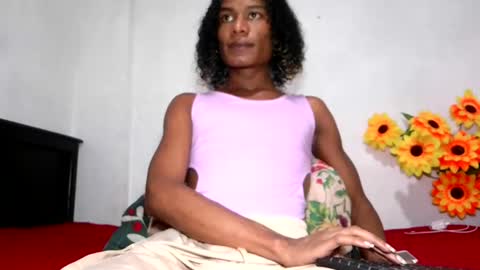 Noah Millers online show from June 17, 2026, 7:22 am