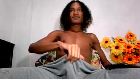 Noah Millers online show from June 20, 2026, 9:01 am