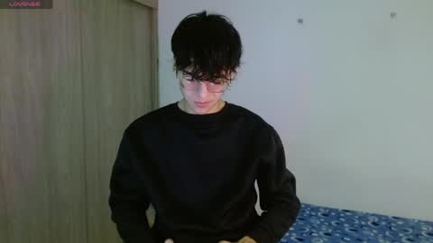 noah online show from May 11, 2026, 4:18 am