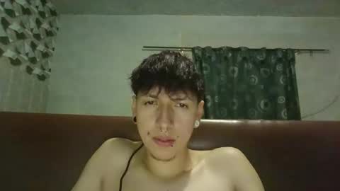 noah_mod online show from May 21, 2026, 11:56 pm