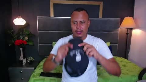 NOAH online show from June 2, 2026, 1:18 am