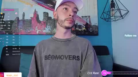    online show from December 15, 2024, 1:32 pm