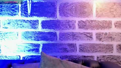 Snapshot of noah_ricci_ chatting on September 27, 2025, 12:54 pm    online show from September 27, 2025, 12:54 pm