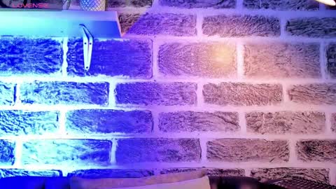 Snapshot of noah_ricci_ chatting on September 28, 2025, 12:54 pm    online show from September 28, 2025, 12:54 pm