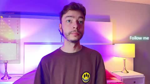 Snapshot of noah_ricci_ chatting on October 7, 2025, 12:46 pm    online show from October 7, 2025, 12:46 pm