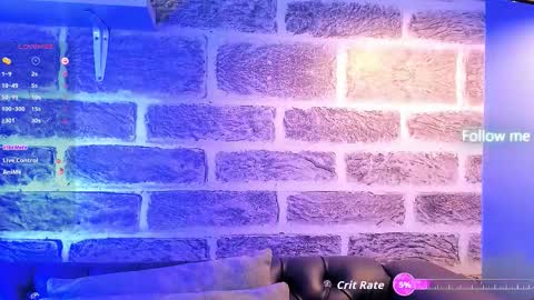 Snapshot of noah_ricci_ chatting on October 16, 2025, 12:39 pm    online show from October 16, 2025, 12:39 pm