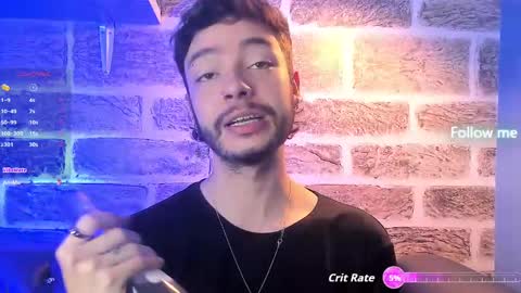 Snapshot of noah_ricci_ chatting on October 18, 2025, 11:16 pm    online show from October 18, 2025, 11:16 pm