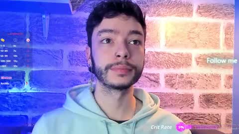 Snapshot of noah_ricci_ chatting on October 19, 2025, 12:39 pm    online show from October 19, 2025, 12:39 pm